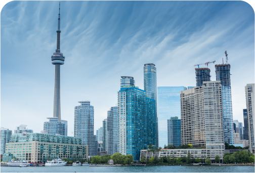 Canada